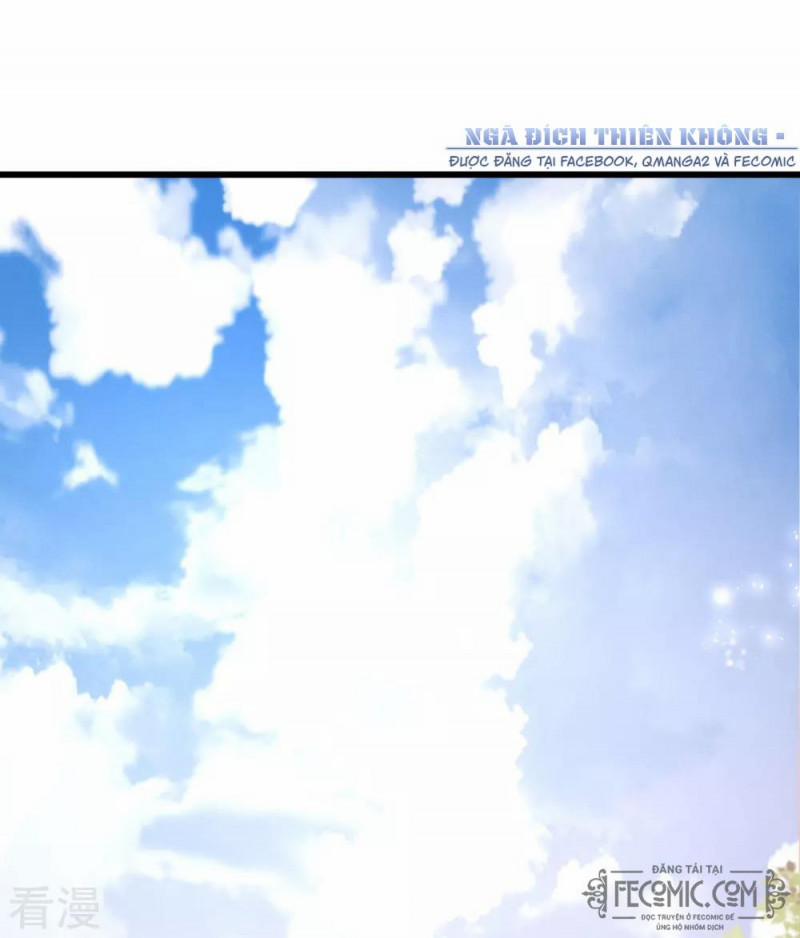 Tất Thắng Chí Tôn 30 trang 16