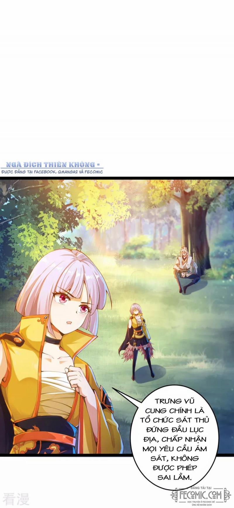 Tất Thắng Chí Tôn 30 trang 2