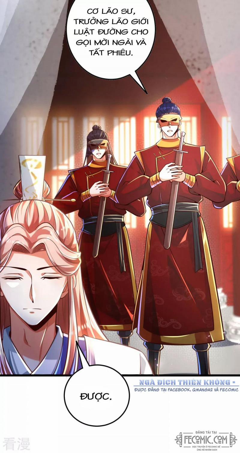 Tất Thắng Chí Tôn 30 trang 20