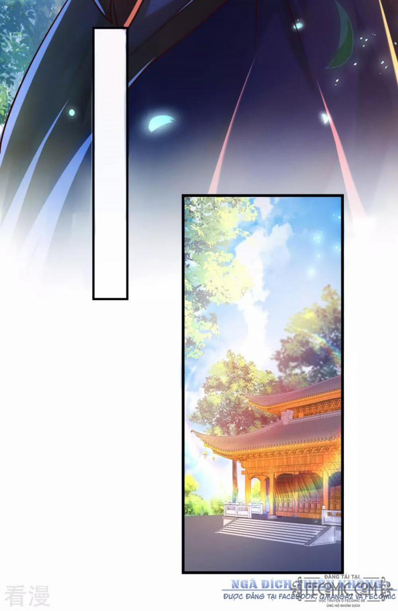 Tất Thắng Chí Tôn 31 trang 28