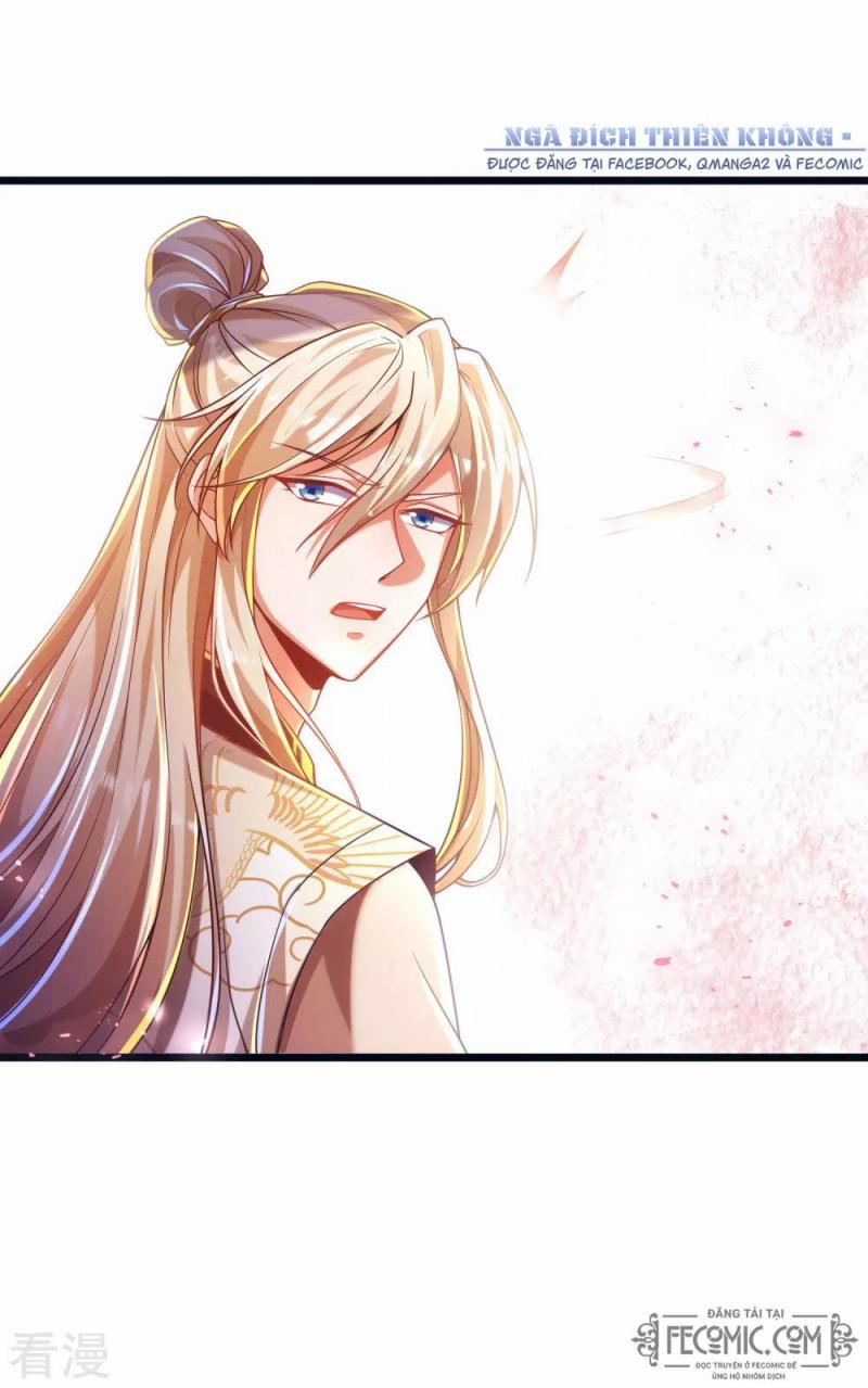 Tất Thắng Chí Tôn 31 trang 34