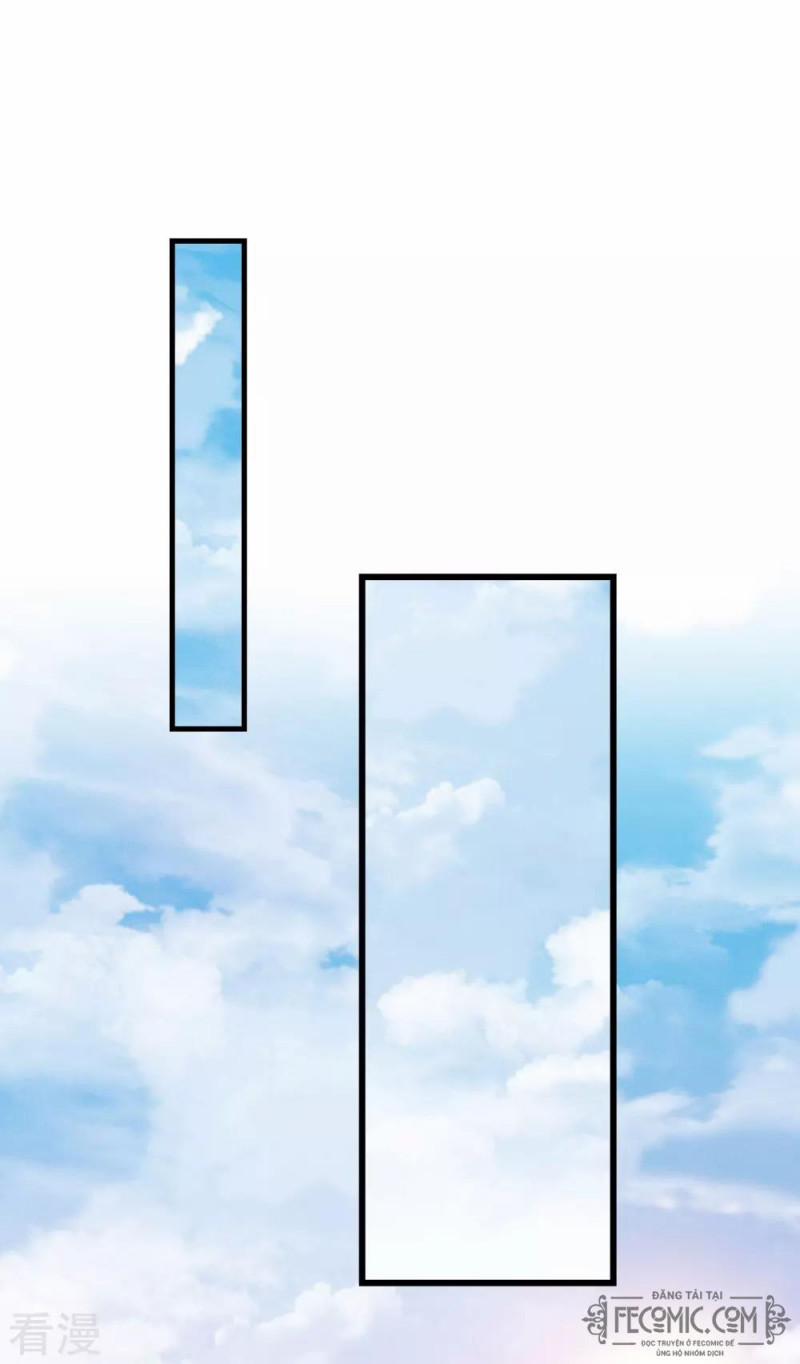 Tất Thắng Chí Tôn 31 trang 7