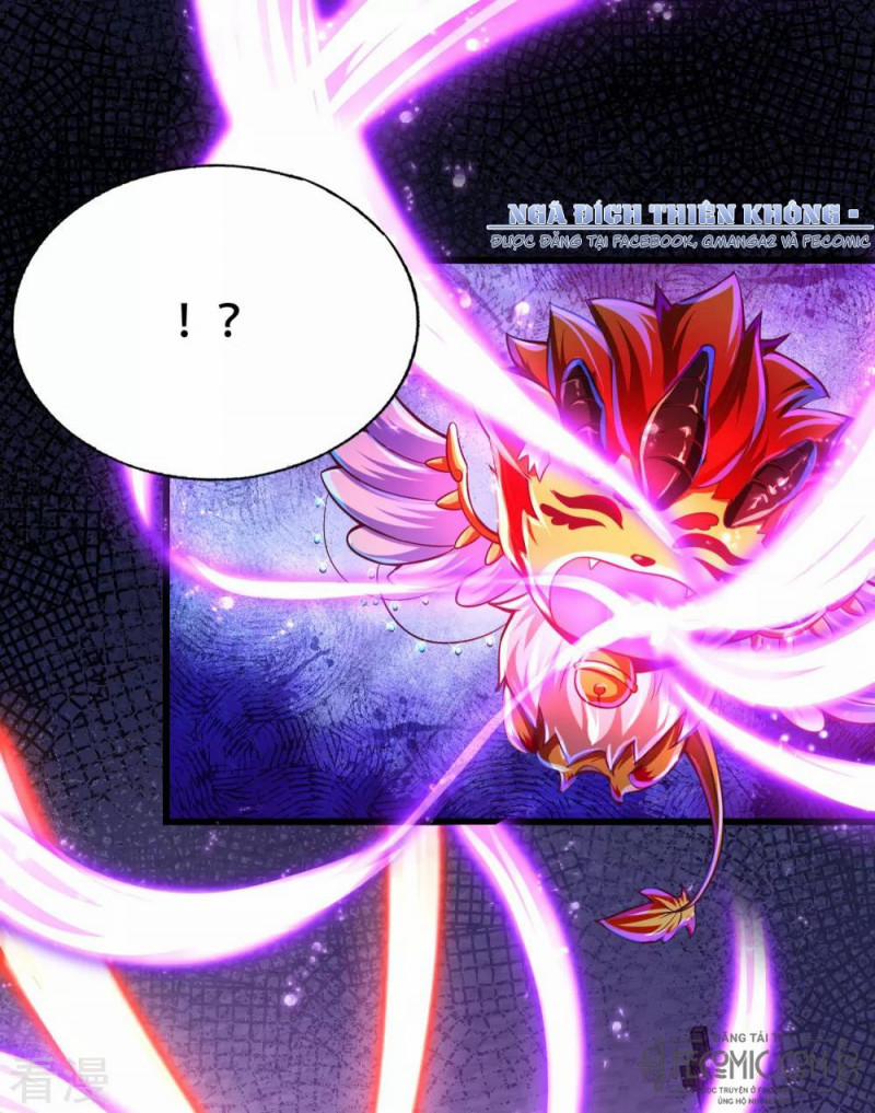 Tất Thắng Chí Tôn 32 trang 30