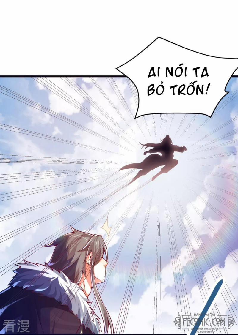 Tất Thắng Chí Tôn 32 trang 7