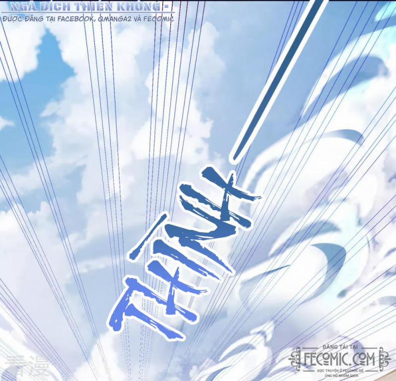 Tất Thắng Chí Tôn 32 trang 8