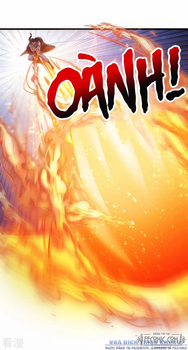 Tất Thắng Chí Tôn 33 trang 10