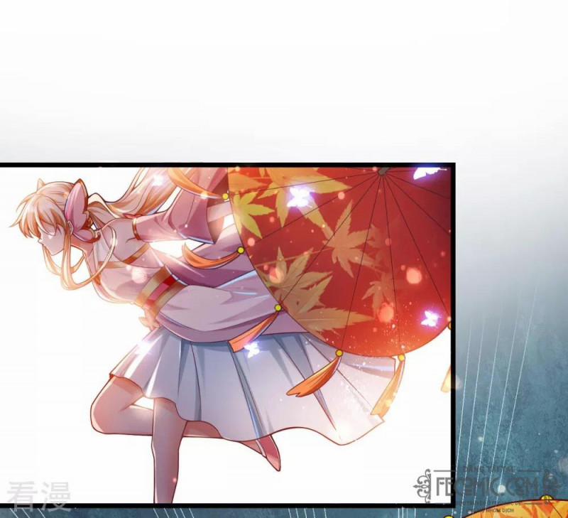 Tất Thắng Chí Tôn 33 trang 11