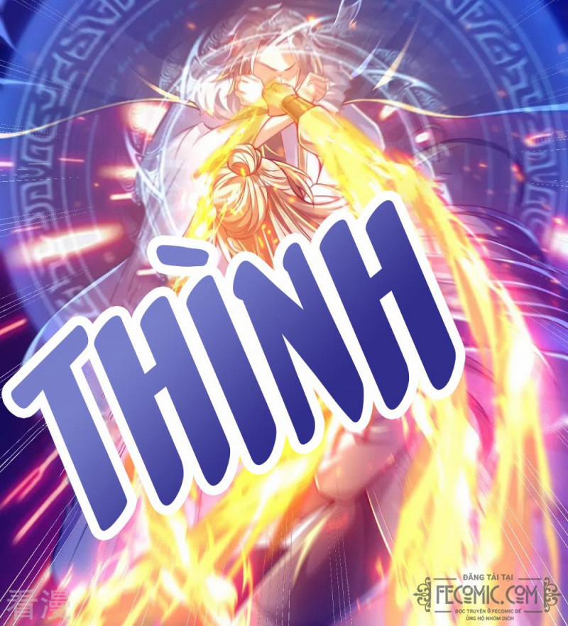 Tất Thắng Chí Tôn 33 trang 21