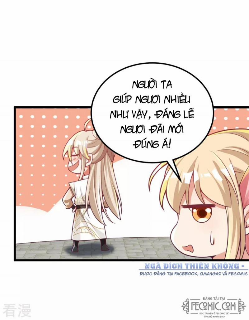 Tất Thắng Chí Tôn 34 trang 30