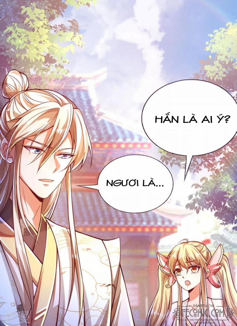 Tất Thắng Chí Tôn 34 trang 7