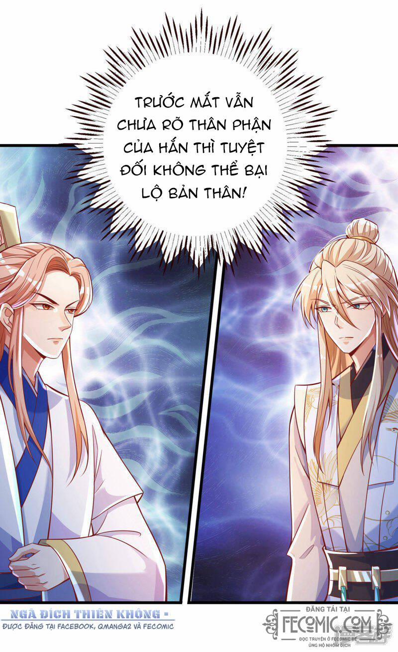 Tất Thắng Chí Tôn 35 trang 10