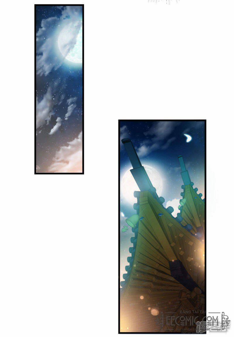 Tất Thắng Chí Tôn 35 trang 19