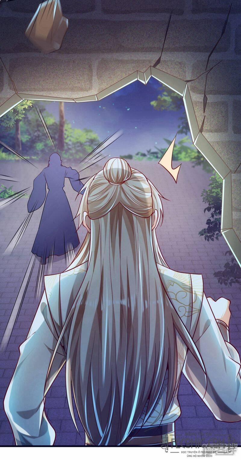 Tất Thắng Chí Tôn 35 trang 35