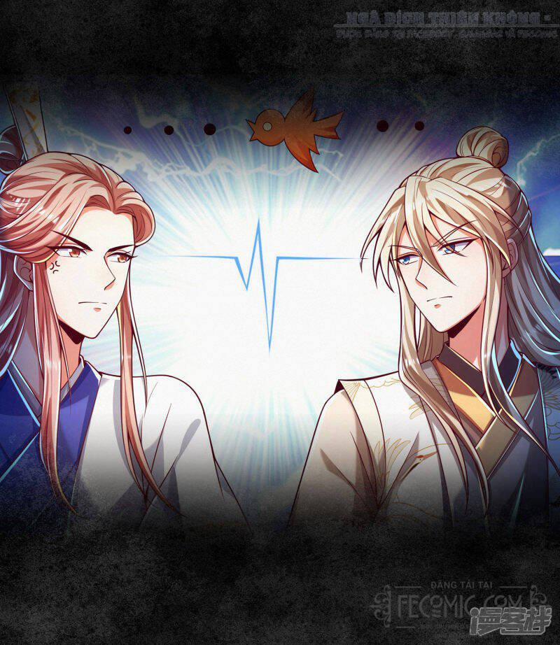 Tất Thắng Chí Tôn 35 trang 6