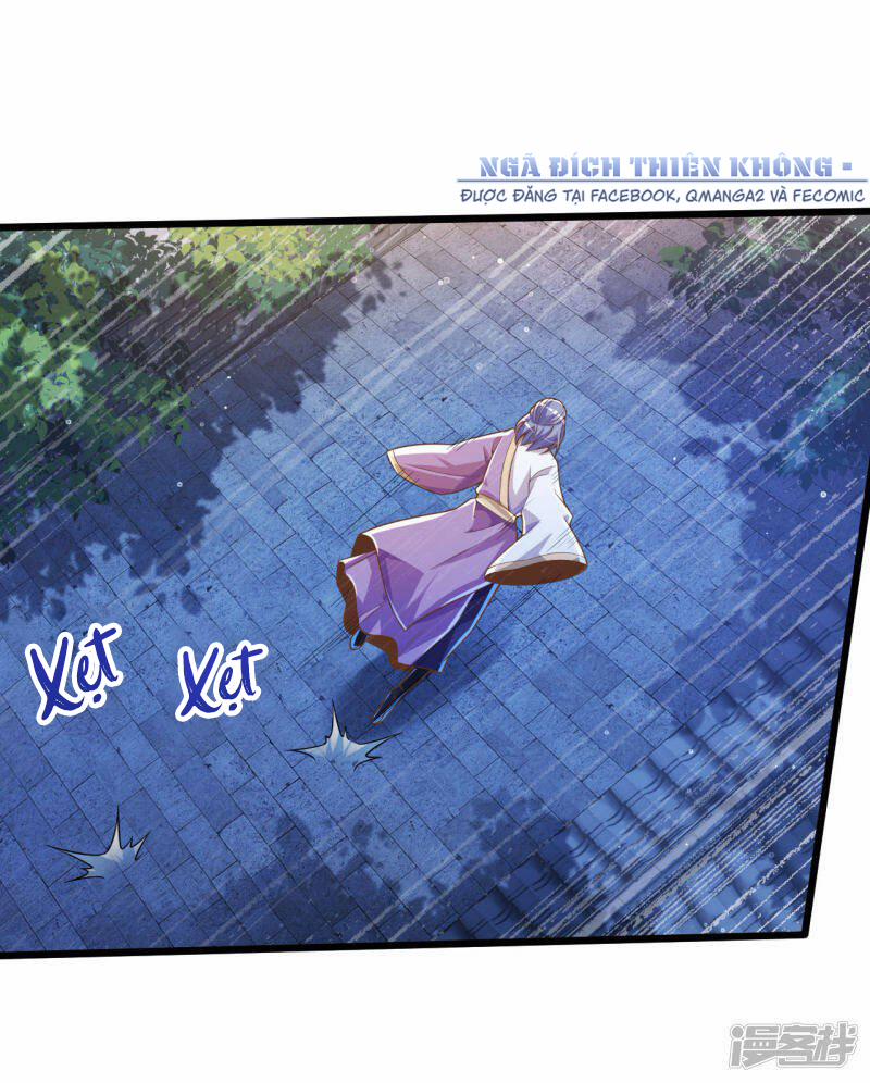 Tất Thắng Chí Tôn 36 trang 3