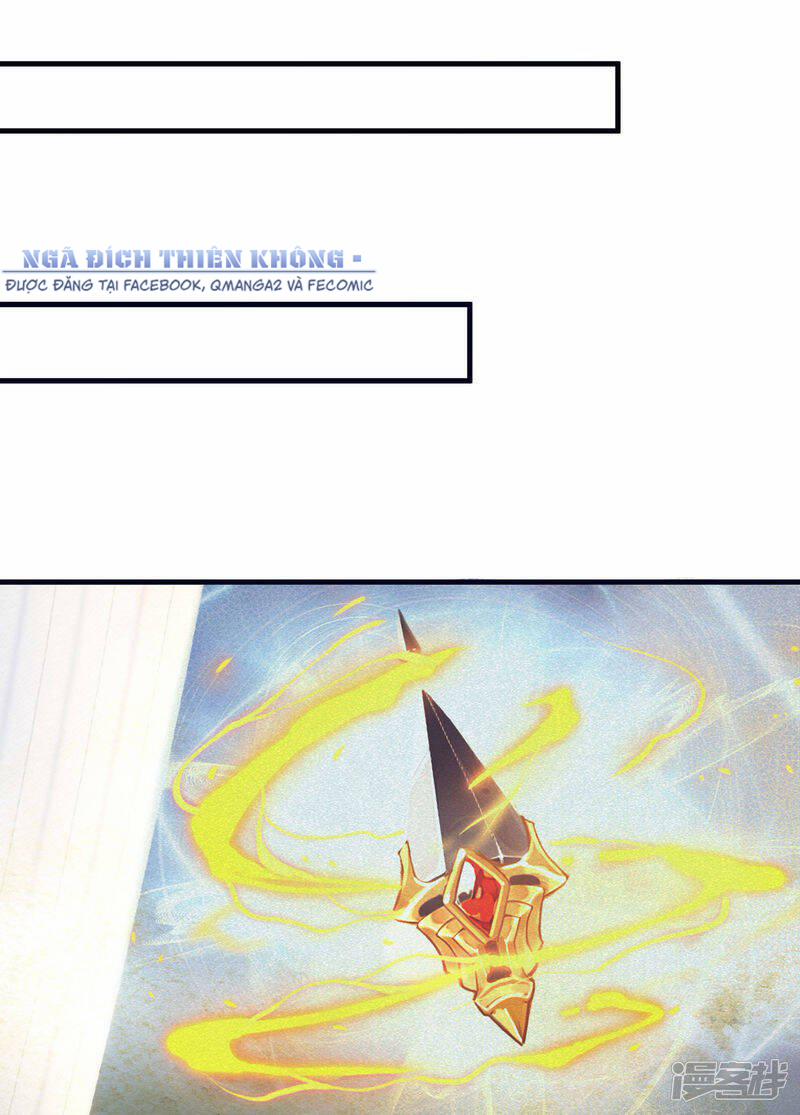 Tất Thắng Chí Tôn 37 trang 19