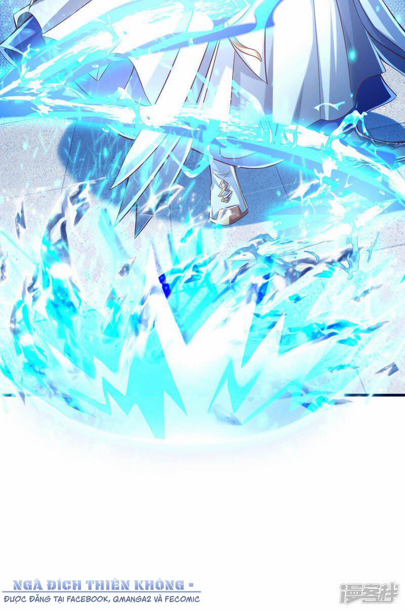 Tất Thắng Chí Tôn 37 trang 27