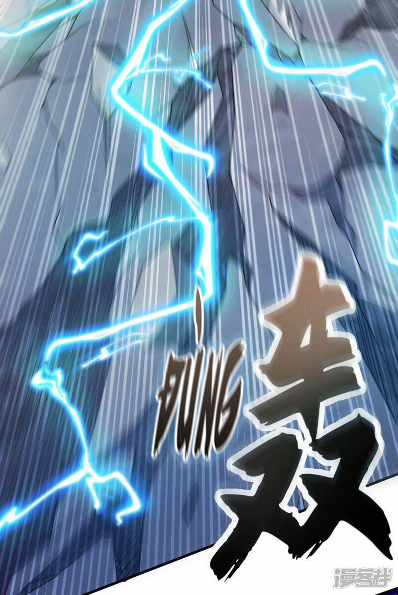 Tất Thắng Chí Tôn 37 trang 36