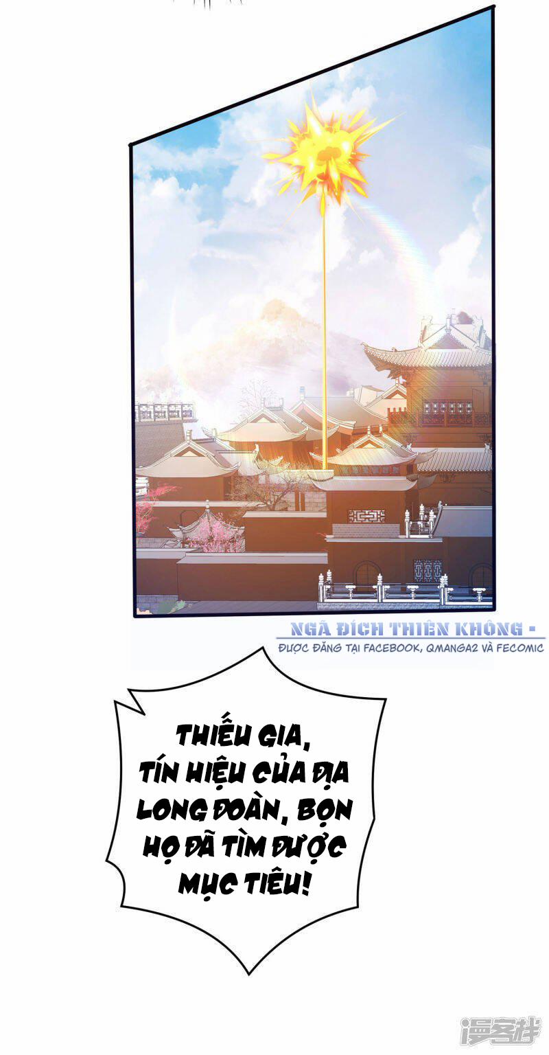 Tất Thắng Chí Tôn 37 trang 43