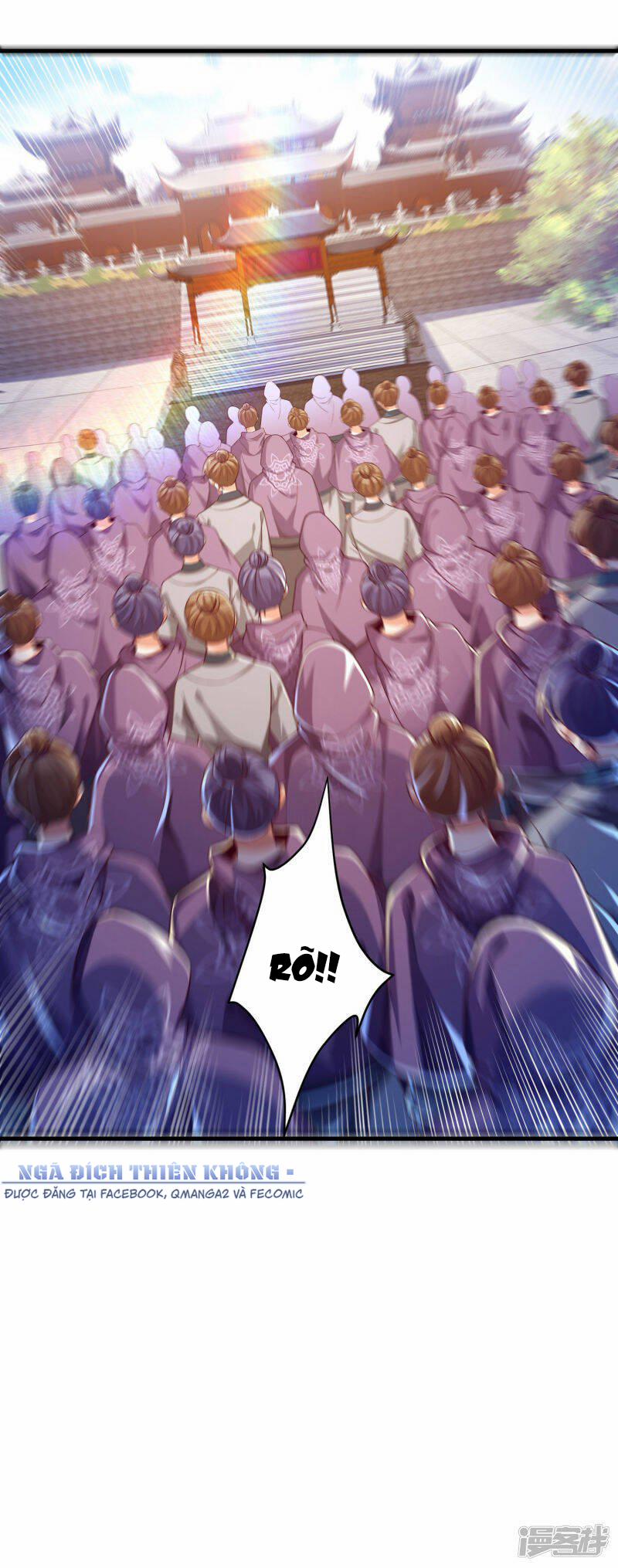 Tất Thắng Chí Tôn 37 trang 45