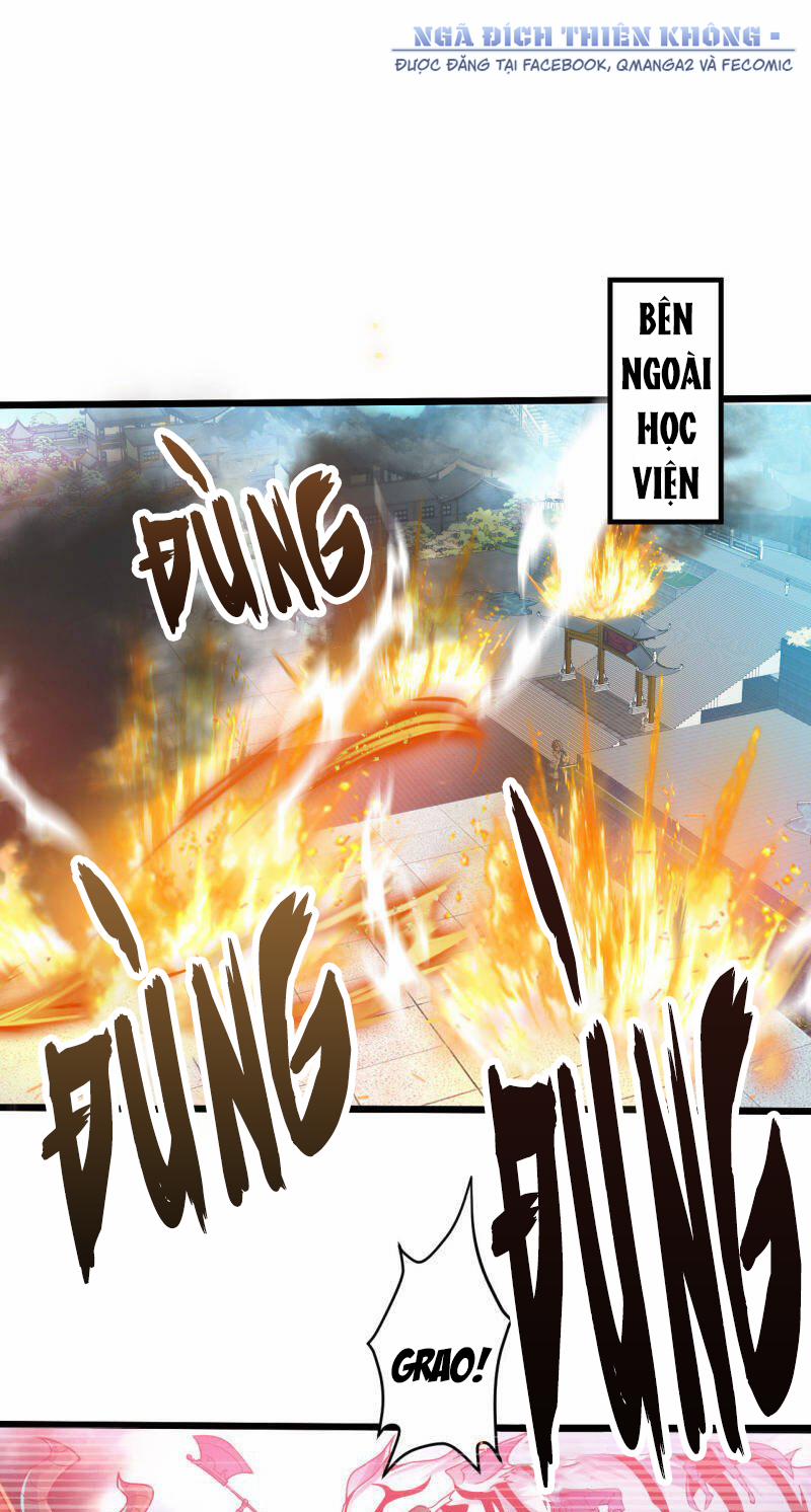 Tất Thắng Chí Tôn 38 trang 3