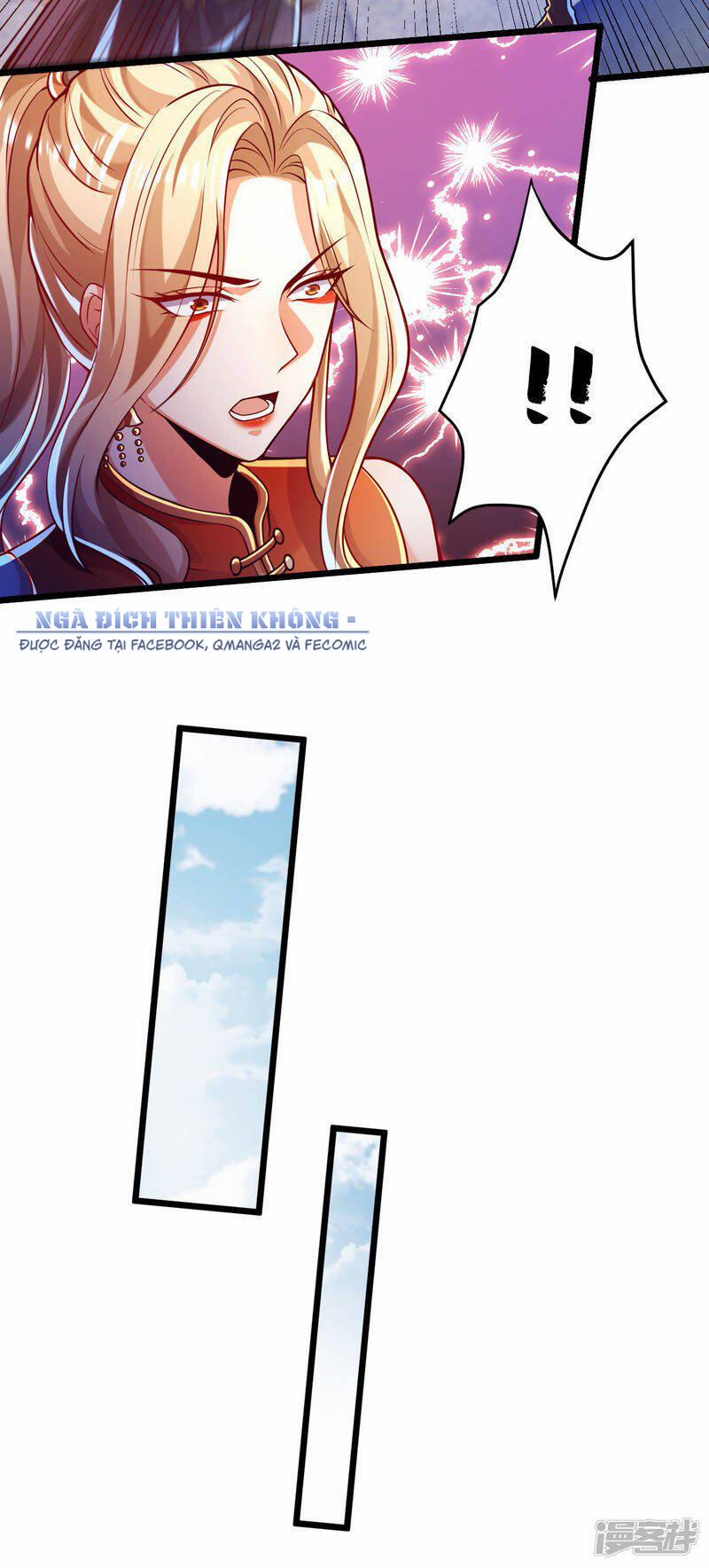 Tất Thắng Chí Tôn 38 trang 55