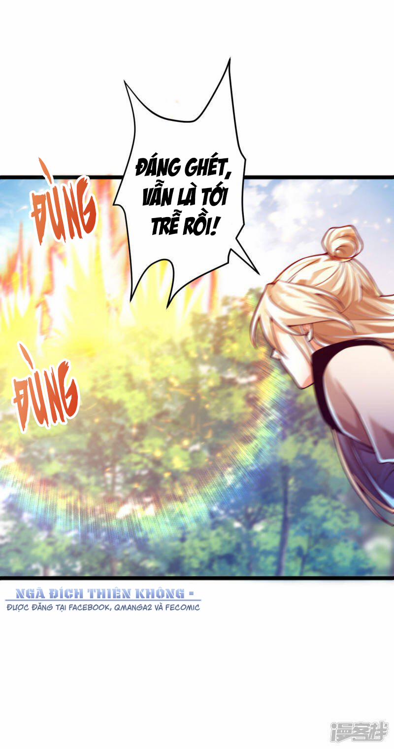 Tất Thắng Chí Tôn 38 trang 56