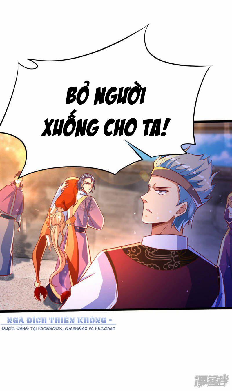 Tất Thắng Chí Tôn 38 trang 60