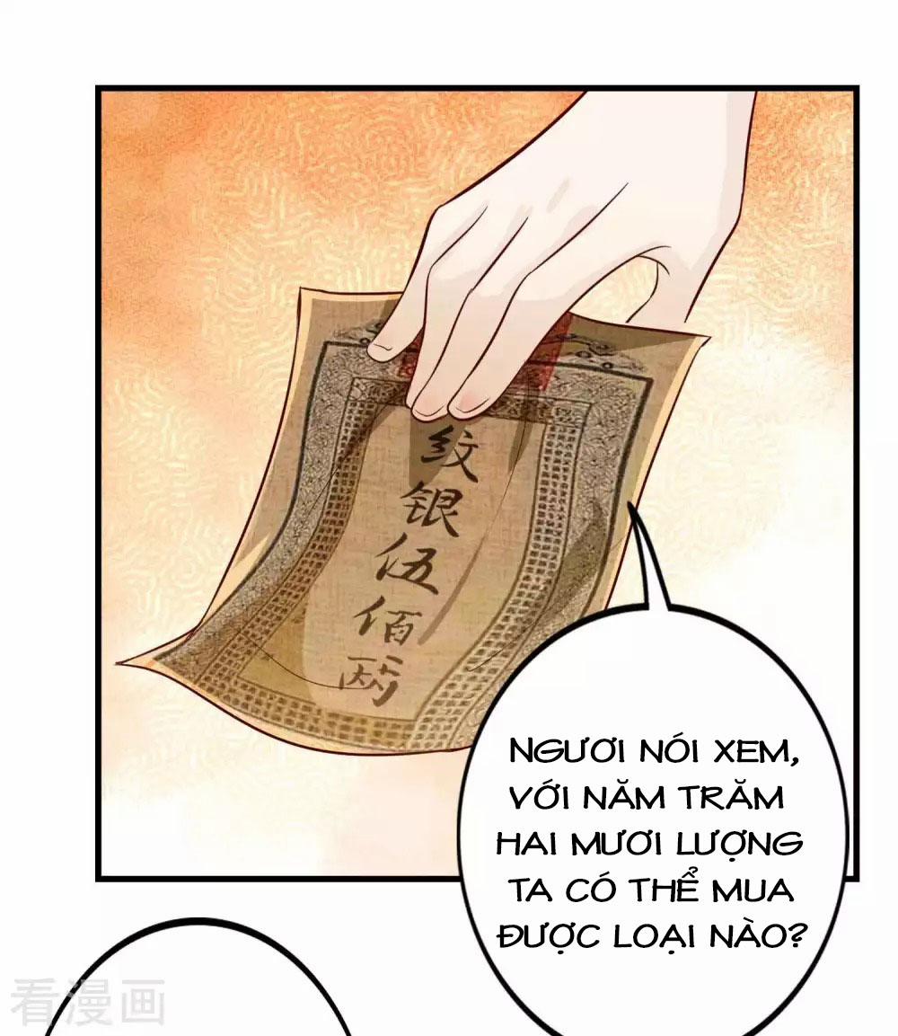 Tất Thắng Chí Tôn 4 trang 41