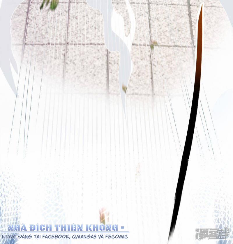 Tất Thắng Chí Tôn 40 trang 13