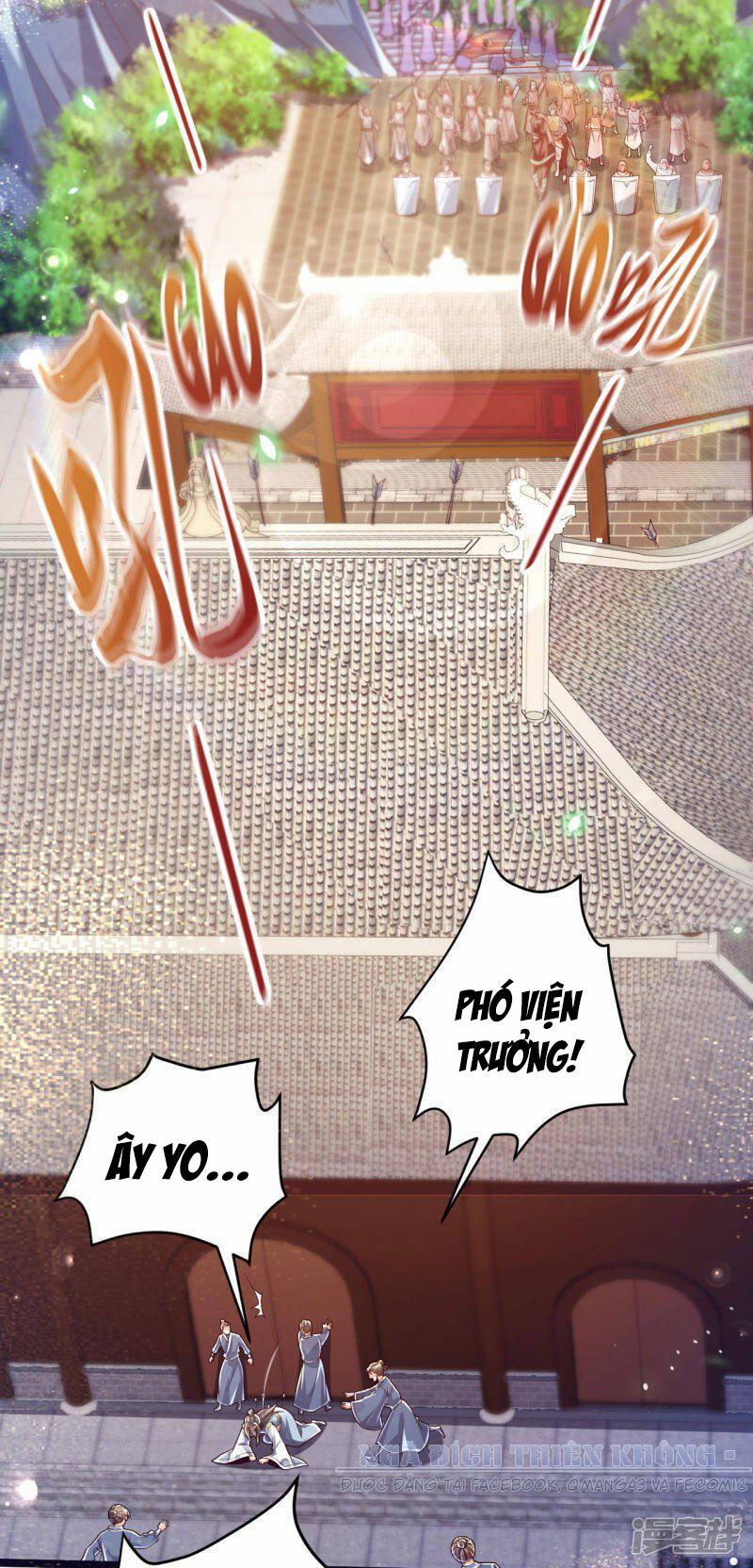 Tất Thắng Chí Tôn 40 trang 5