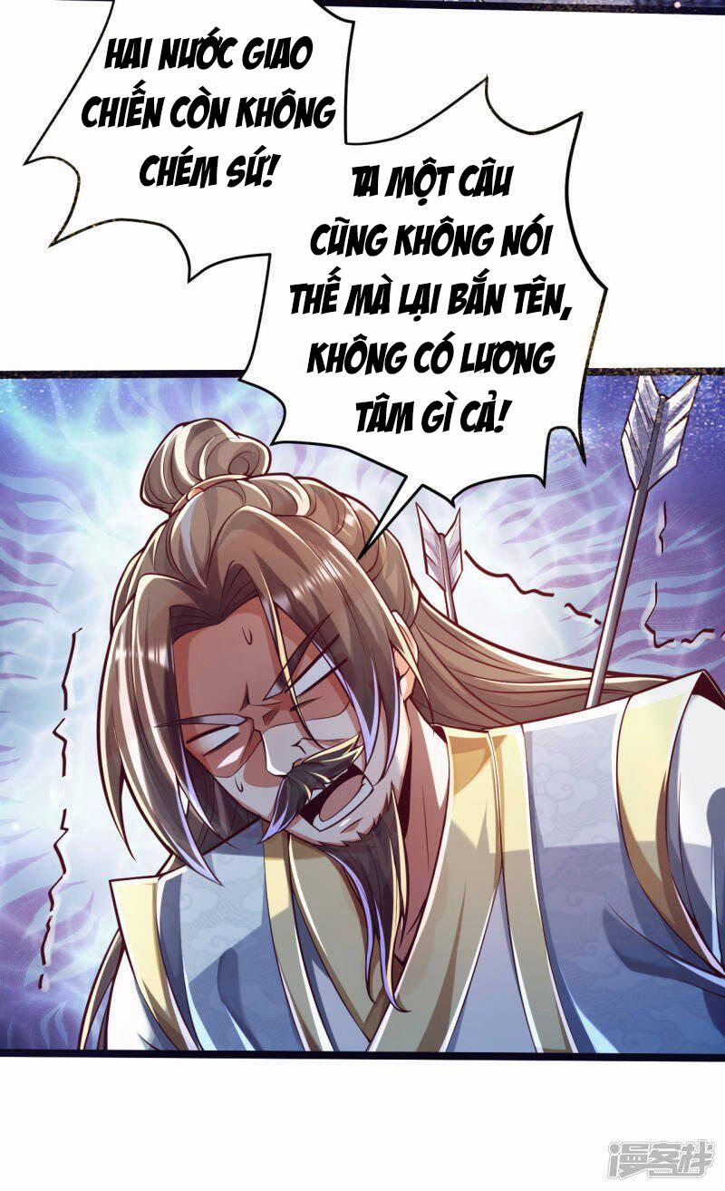 Tất Thắng Chí Tôn 40 trang 6