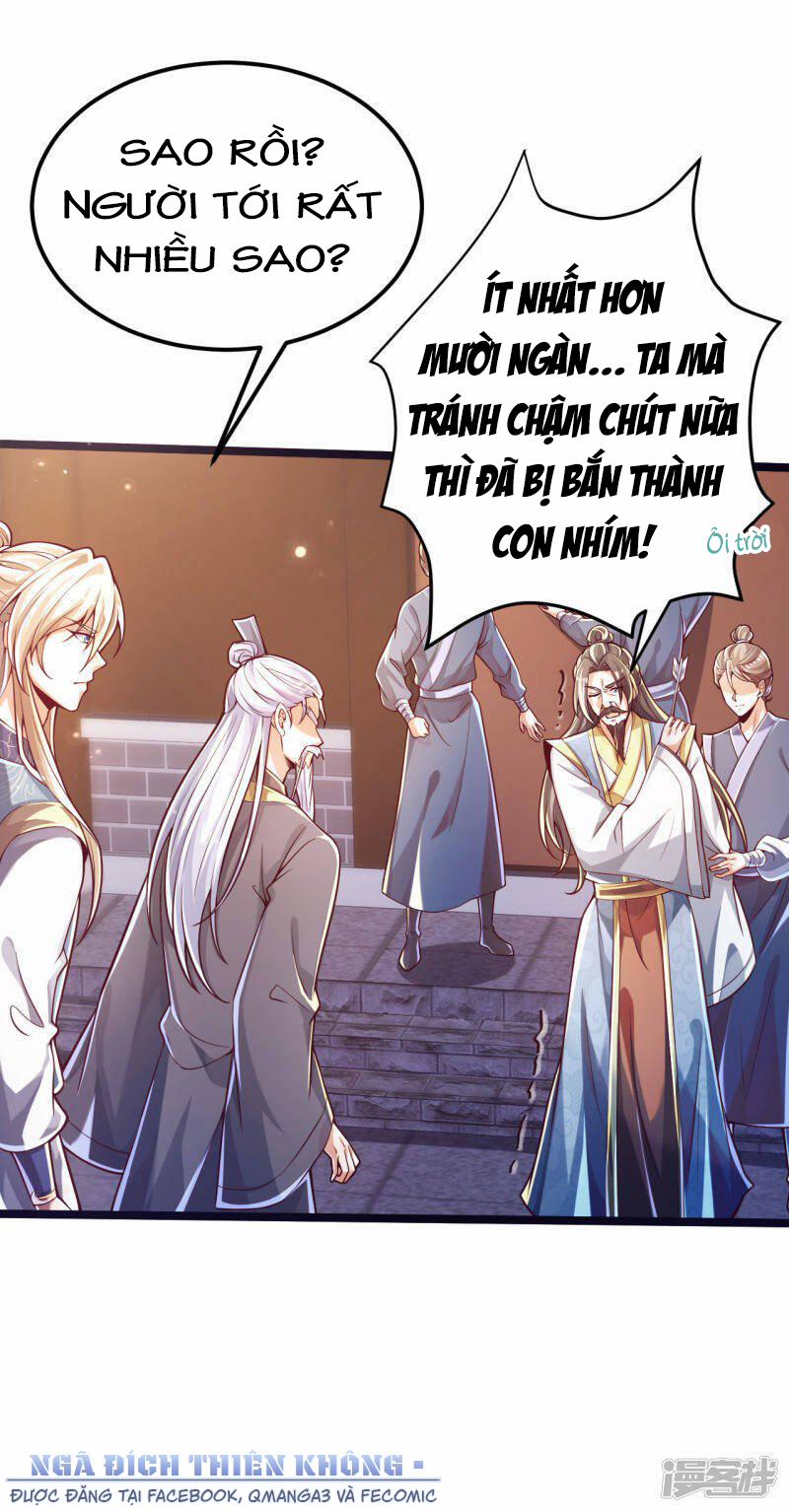 Tất Thắng Chí Tôn 40 trang 7