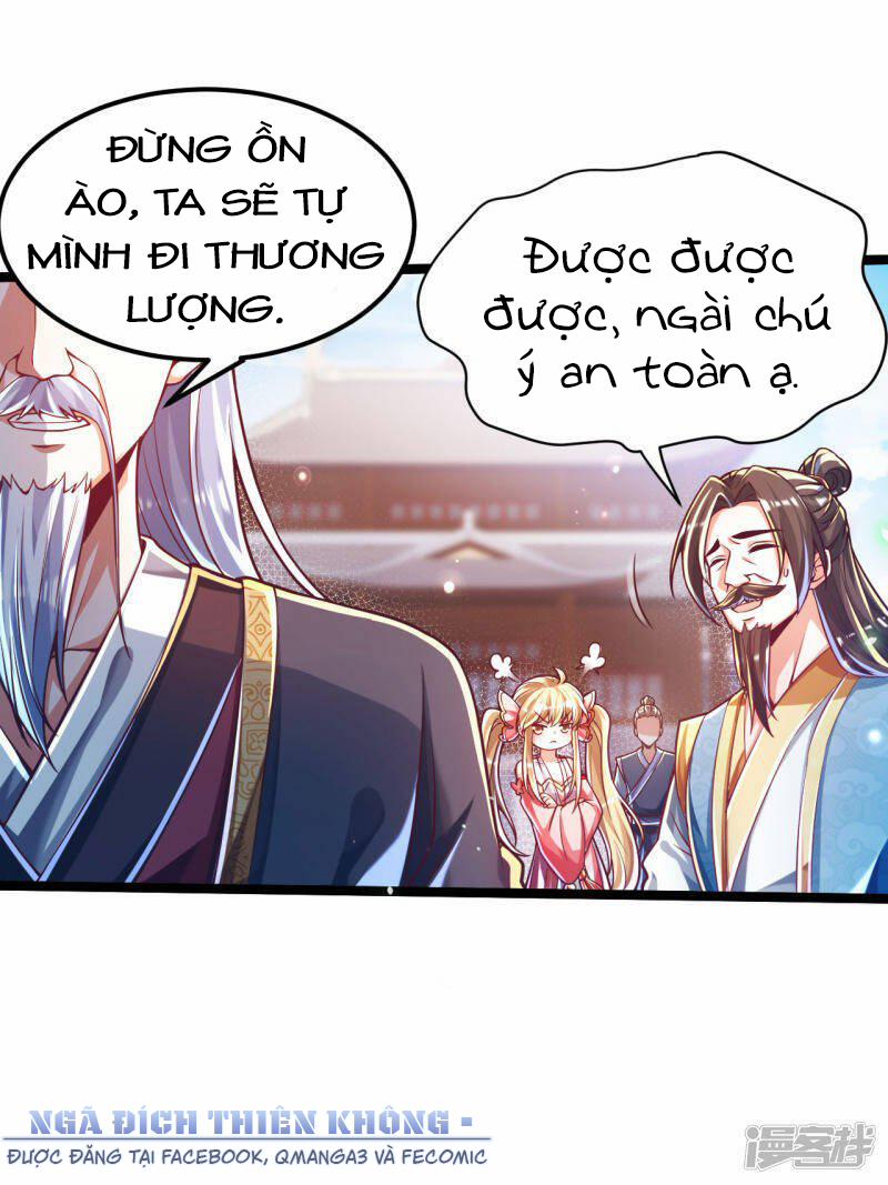 Tất Thắng Chí Tôn 40 trang 9