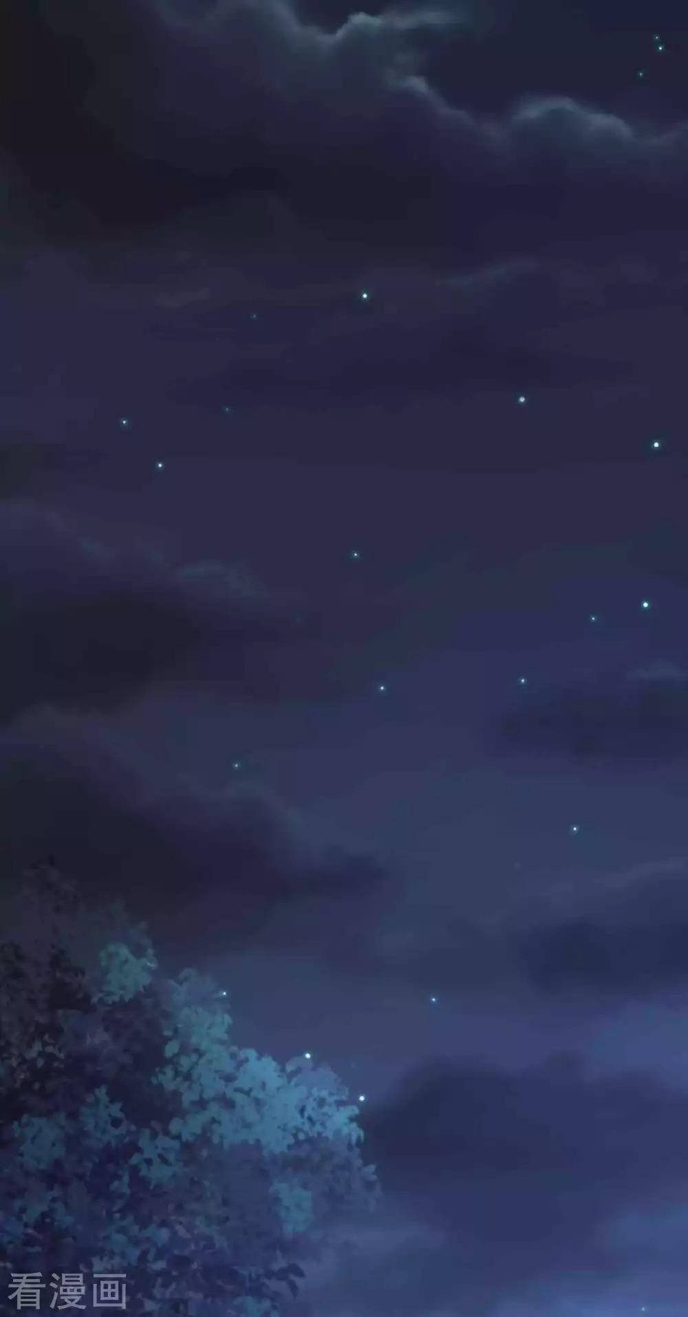 Tất Thắng Chí Tôn 5 trang 38