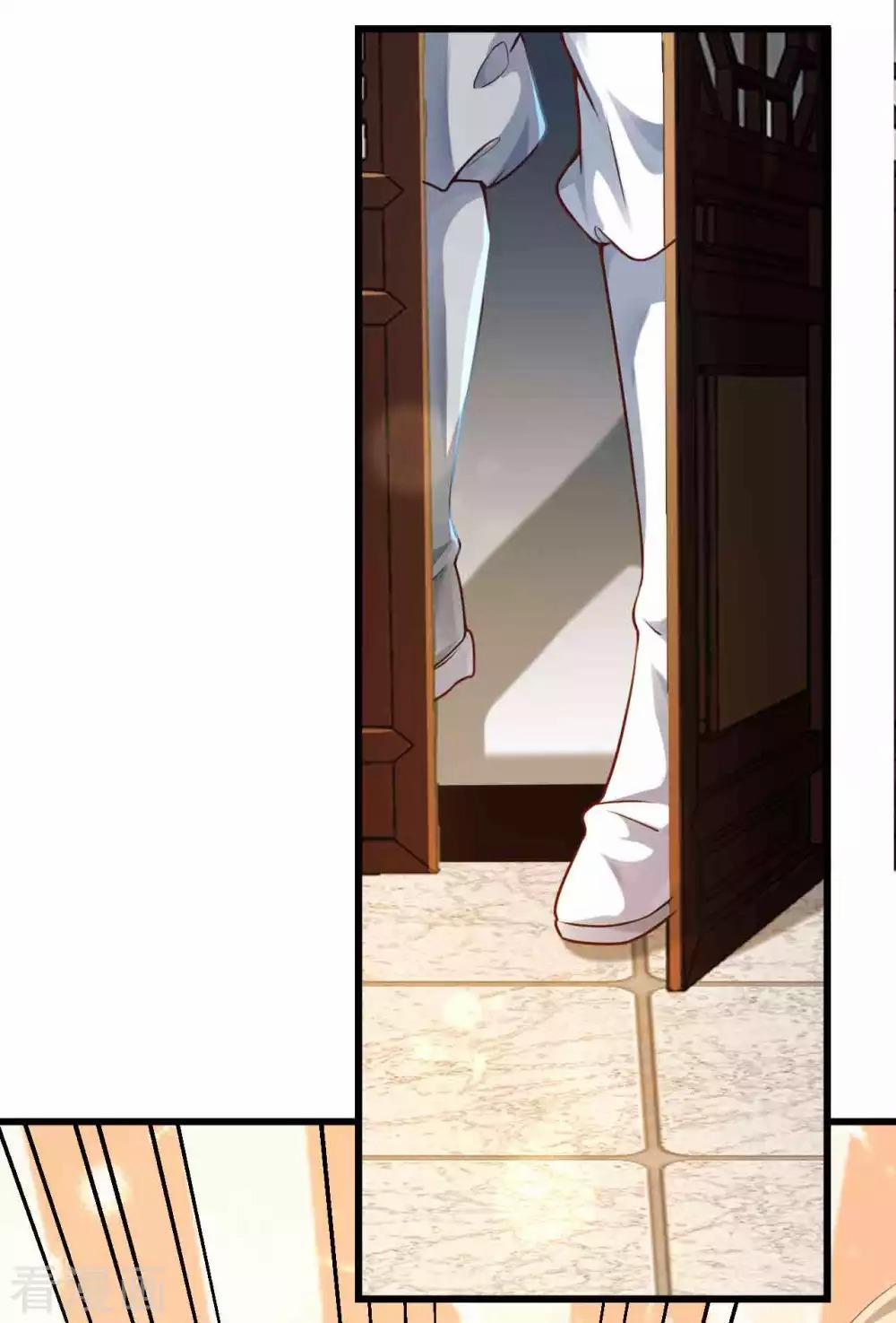 Tất Thắng Chí Tôn 5 trang 40