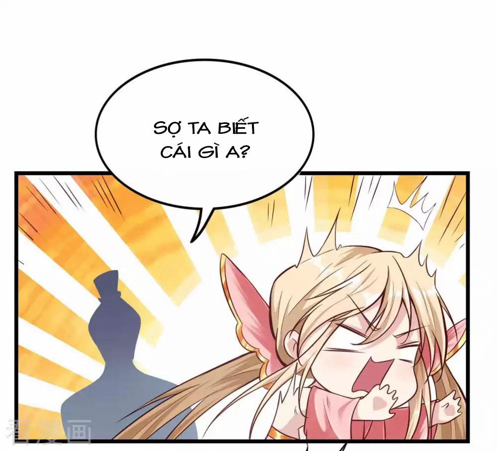 Tất Thắng Chí Tôn 6 trang 21