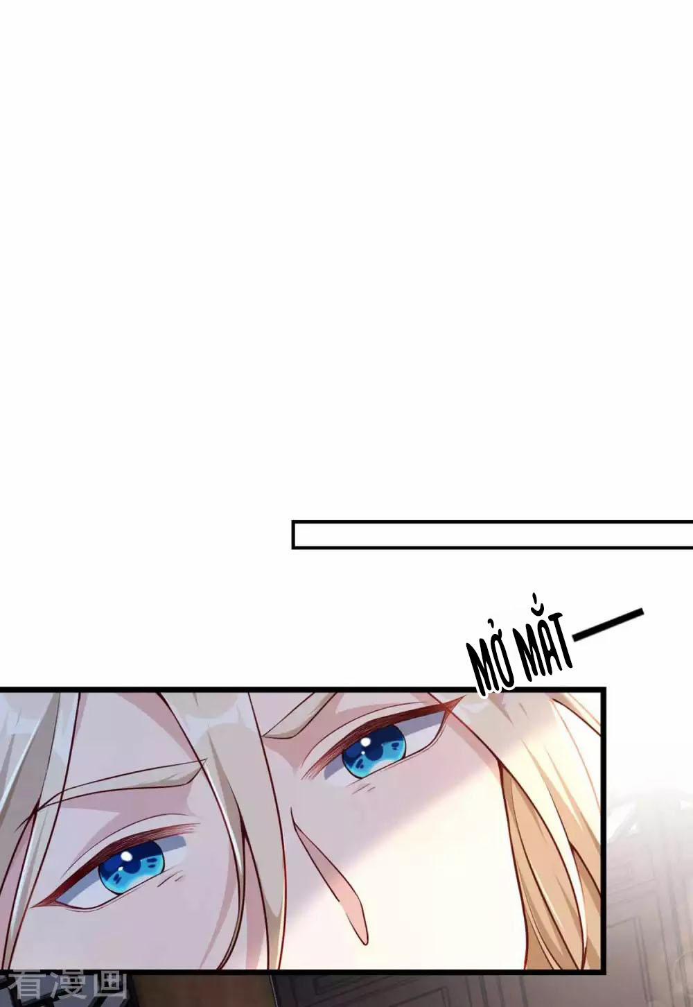 Tất Thắng Chí Tôn 6 trang 29