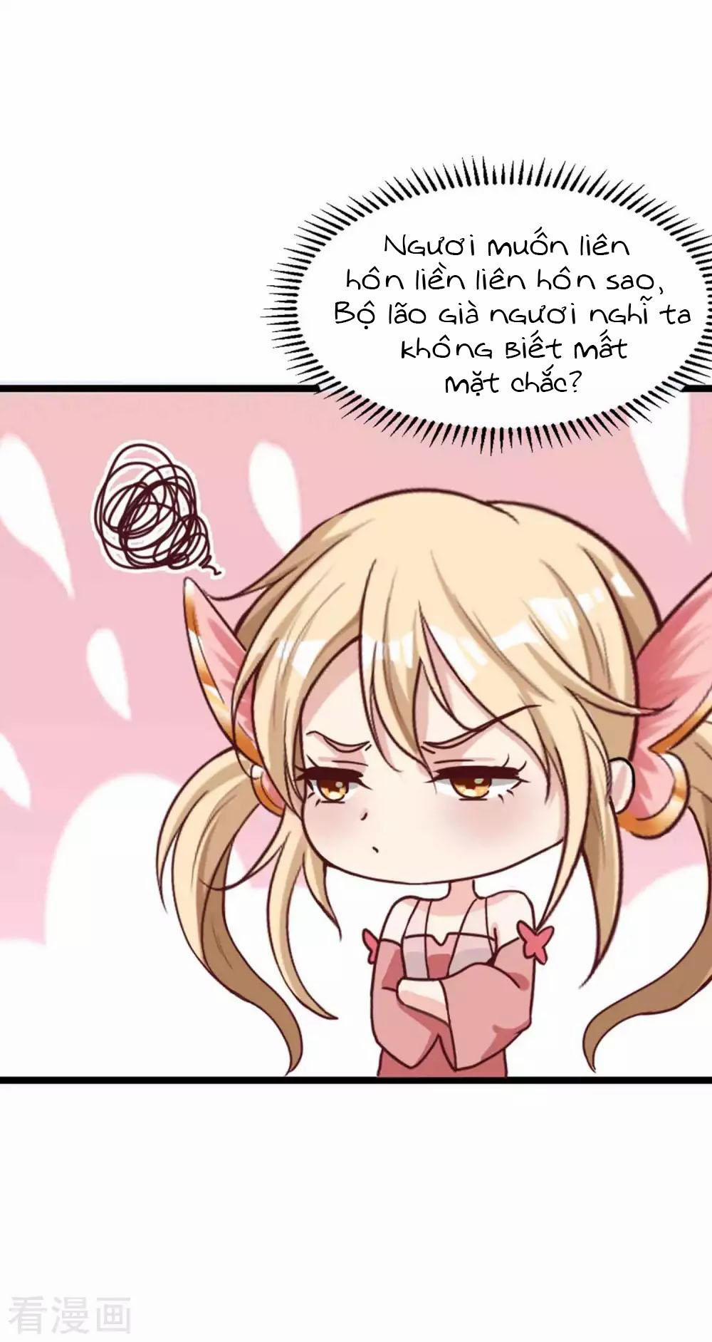 Tất Thắng Chí Tôn 6 trang 44