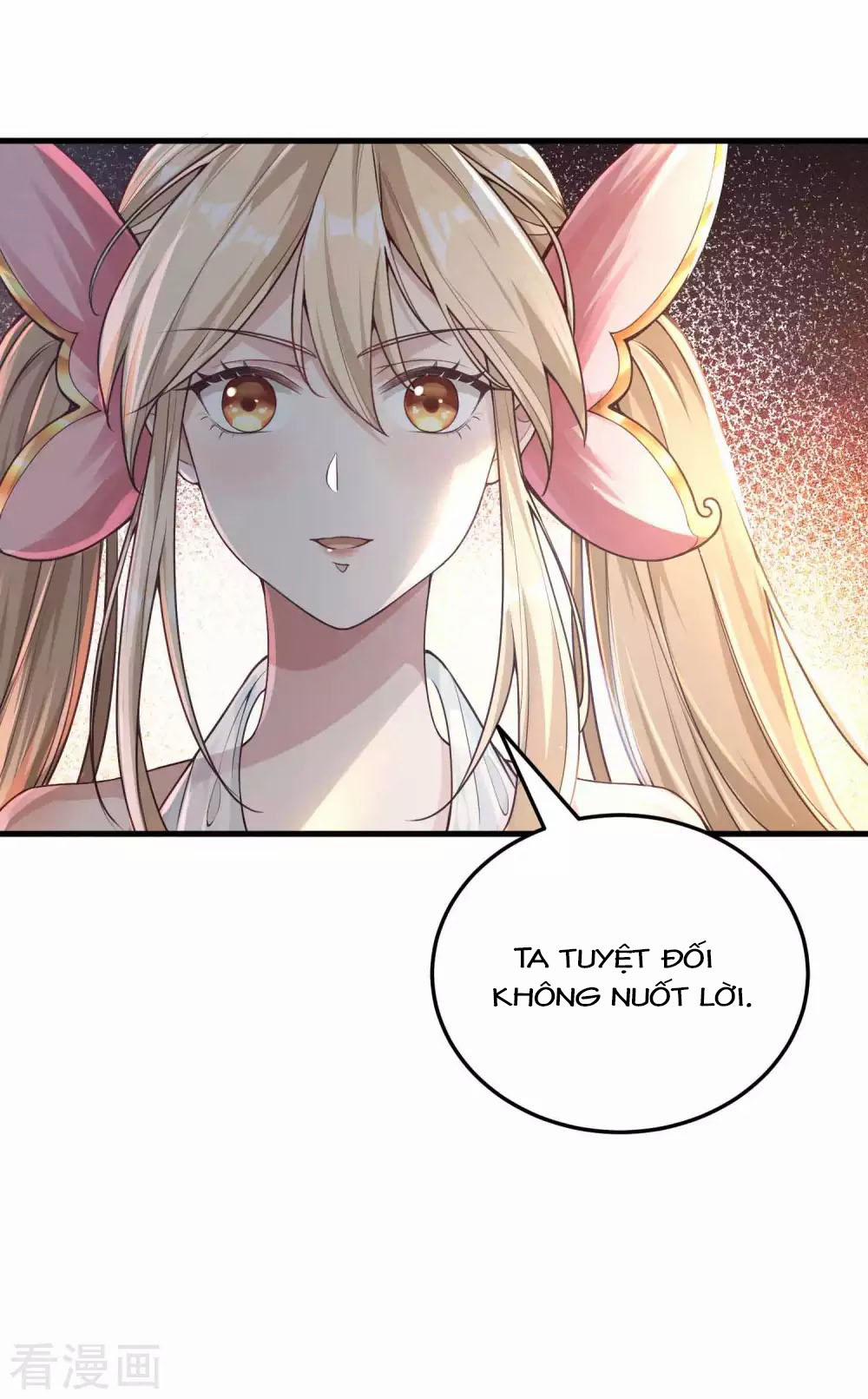 Tất Thắng Chí Tôn 7 trang 10