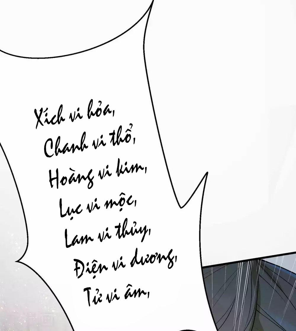 Tất Thắng Chí Tôn 7 trang 41