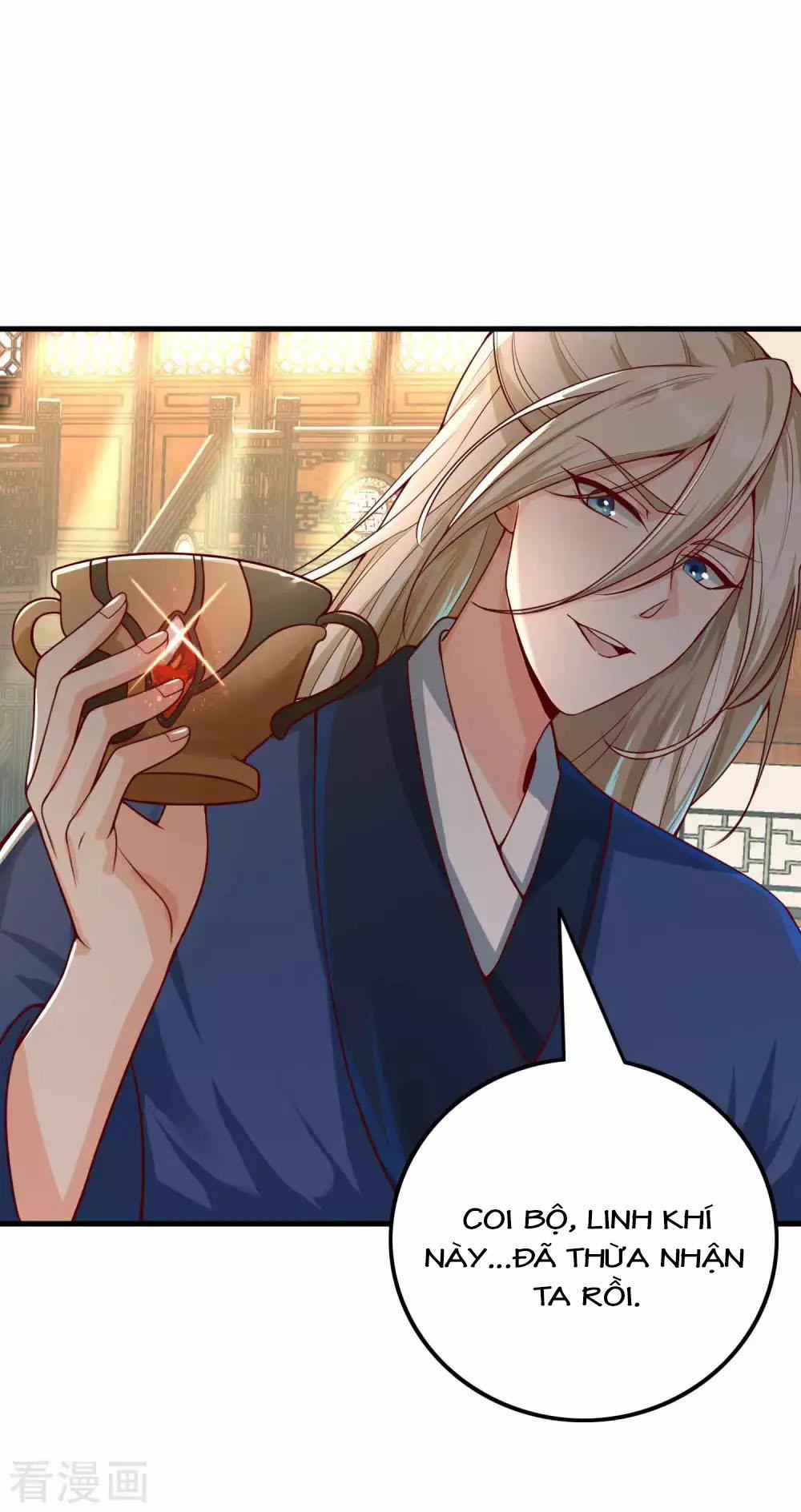 Tất Thắng Chí Tôn 7 trang 45