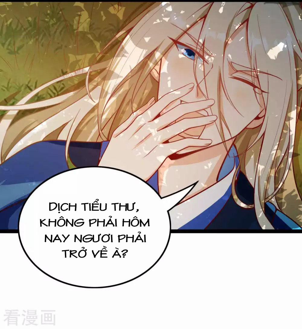 Tất Thắng Chí Tôn 8 trang 53