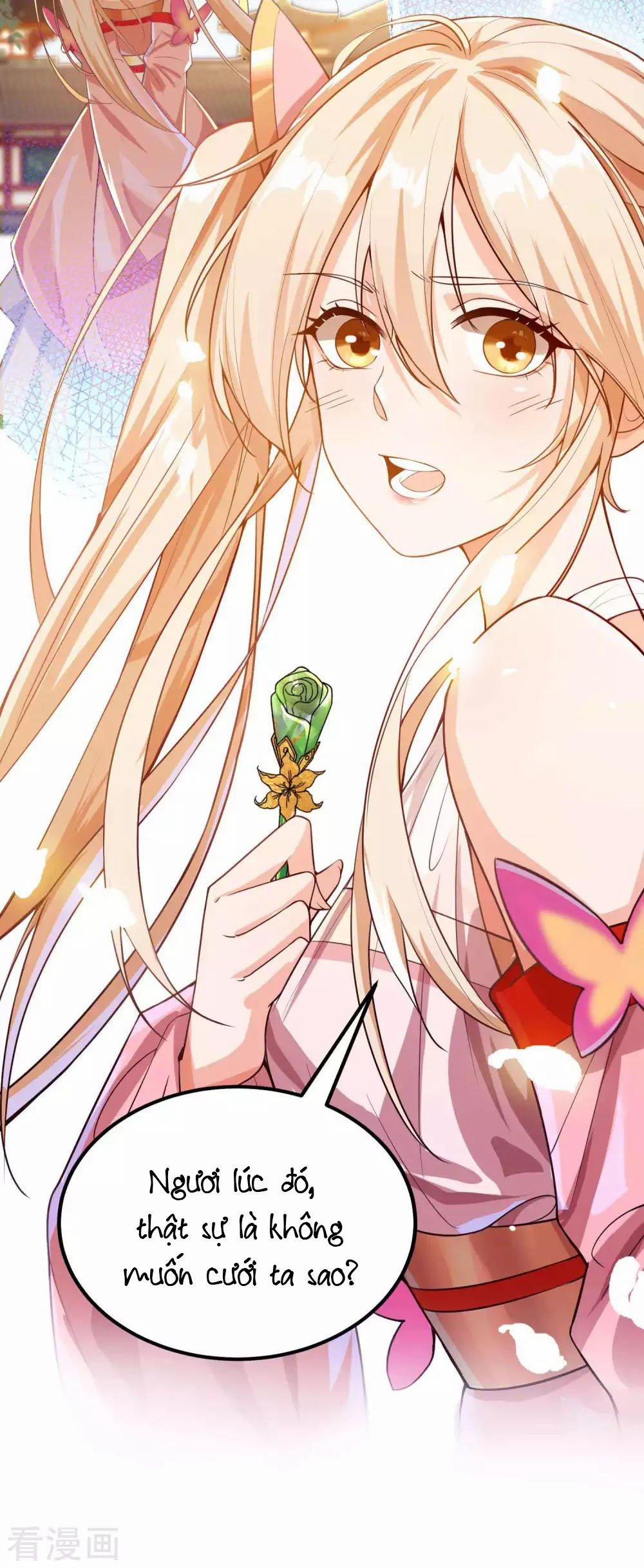 Tất Thắng Chí Tôn 8 trang 60