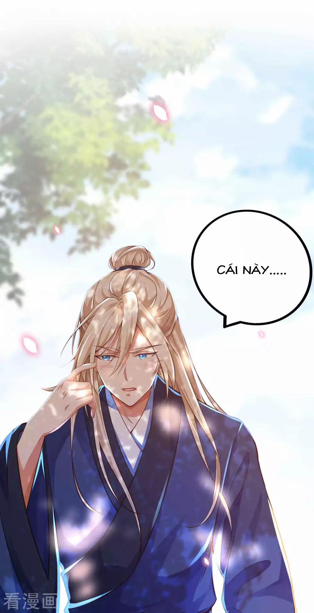 Tất Thắng Chí Tôn 9 trang 2