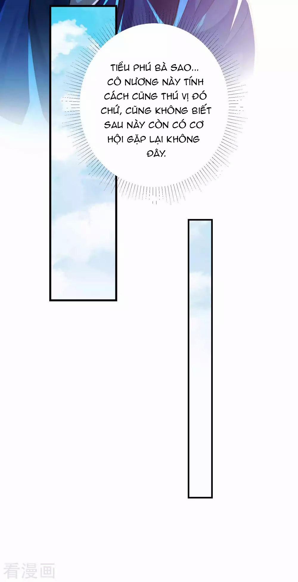 Tất Thắng Chí Tôn 9 trang 7