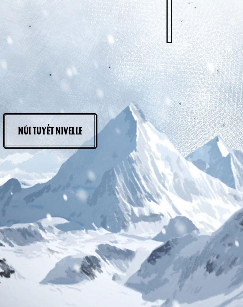 Tật Xấu Nuông Chiều 1 trang 15