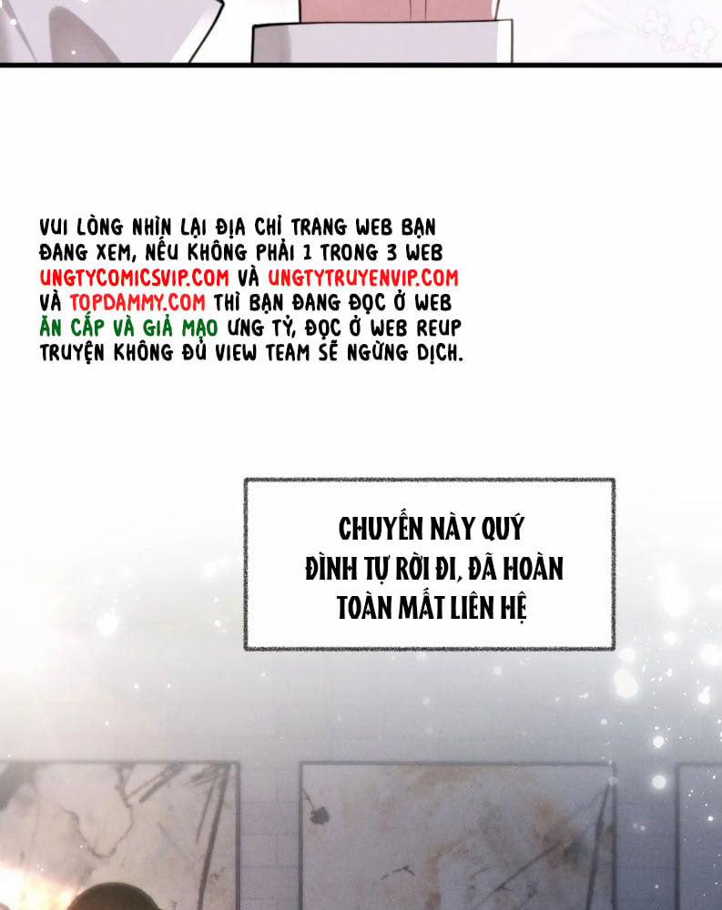 Tật Xấu Nuông Chiều 1 trang 46