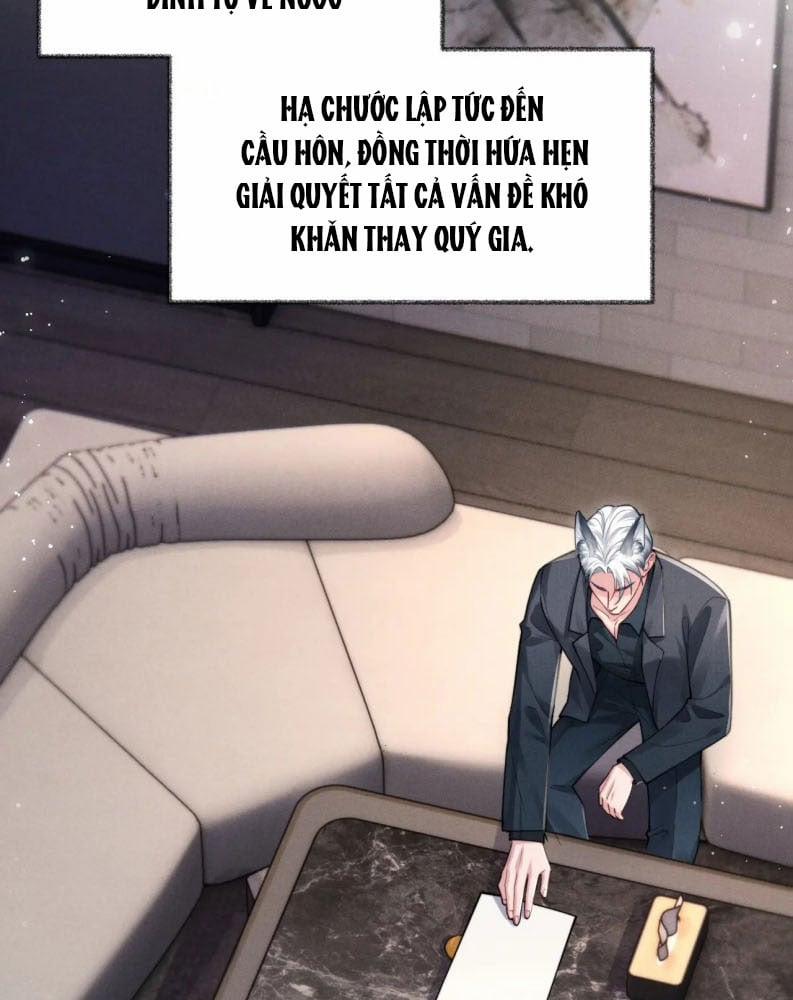 Tật Xấu Nuông Chiều 1 trang 49