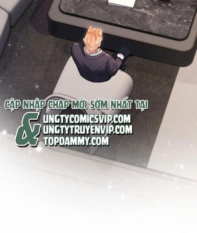 Tật Xấu Nuông Chiều 1 trang 50